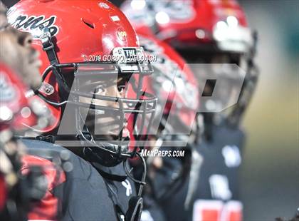Thumbnail 3 in DeSoto @ Cedar Hill photogallery.
