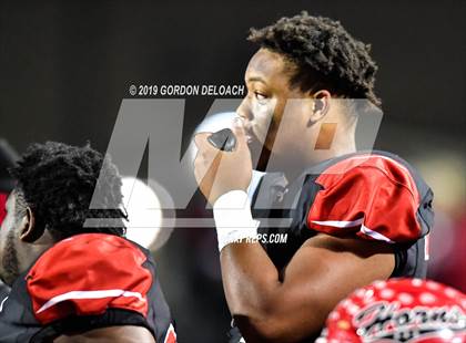 Thumbnail 3 in DeSoto @ Cedar Hill photogallery.