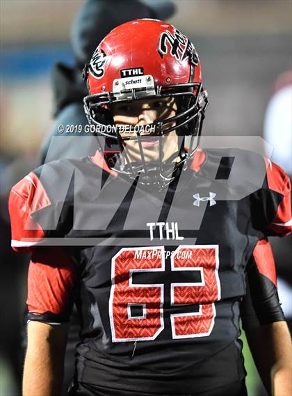 Thumbnail 2 in DeSoto @ Cedar Hill photogallery.