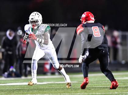 Thumbnail 3 in DeSoto @ Cedar Hill photogallery.