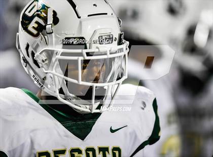 Thumbnail 1 in DeSoto @ Cedar Hill photogallery.