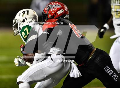 Thumbnail 2 in DeSoto @ Cedar Hill photogallery.