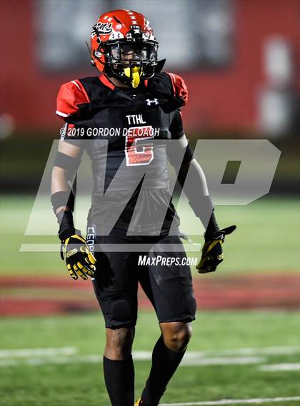 Thumbnail 1 in DeSoto @ Cedar Hill photogallery.
