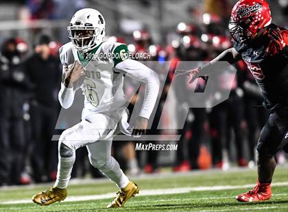 Thumbnail 3 in DeSoto @ Cedar Hill photogallery.