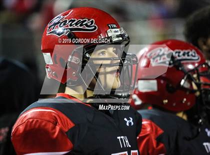 Thumbnail 1 in DeSoto @ Cedar Hill photogallery.