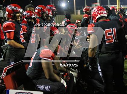 Thumbnail 3 in DeSoto @ Cedar Hill photogallery.