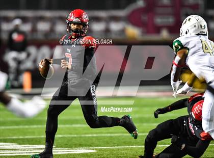 Thumbnail 1 in DeSoto @ Cedar Hill photogallery.
