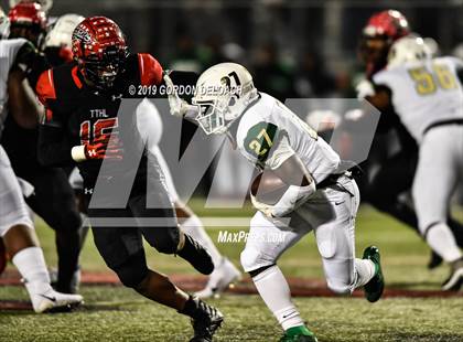 Thumbnail 3 in DeSoto @ Cedar Hill photogallery.
