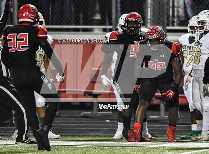 Thumbnail 3 in DeSoto @ Cedar Hill photogallery.