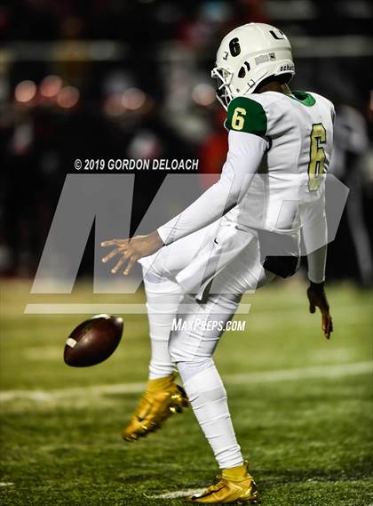Thumbnail 1 in DeSoto @ Cedar Hill photogallery.