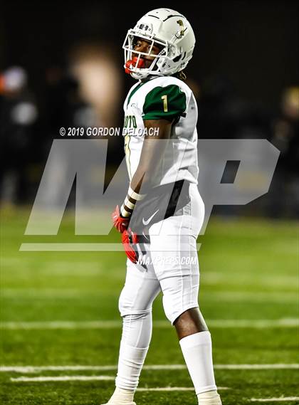 Thumbnail 3 in DeSoto @ Cedar Hill photogallery.