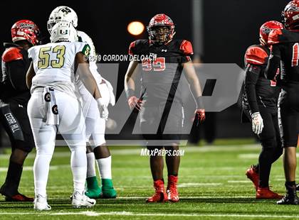 Thumbnail 3 in DeSoto @ Cedar Hill photogallery.