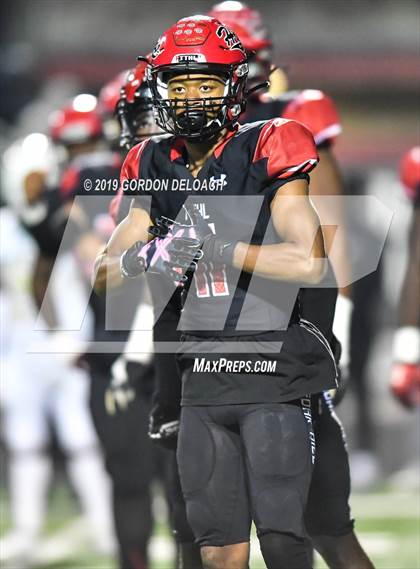 Thumbnail 2 in DeSoto @ Cedar Hill photogallery.
