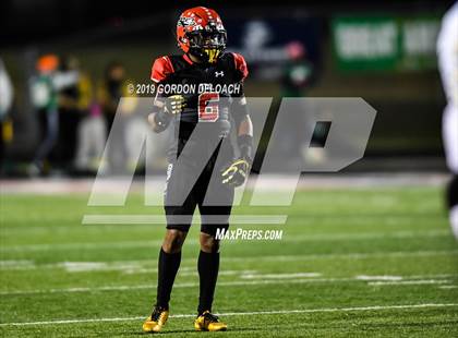 Thumbnail 3 in DeSoto @ Cedar Hill photogallery.