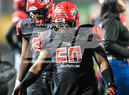 Thumbnail 3 in DeSoto @ Cedar Hill photogallery.