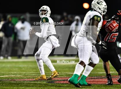 Thumbnail 2 in DeSoto @ Cedar Hill photogallery.