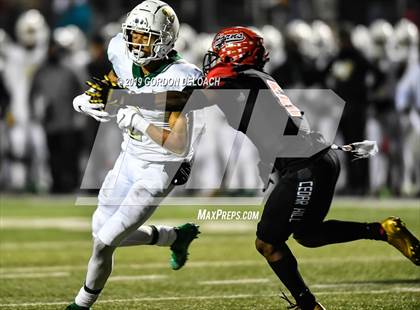 Thumbnail 2 in DeSoto @ Cedar Hill photogallery.