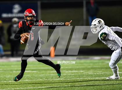 Thumbnail 2 in DeSoto @ Cedar Hill photogallery.