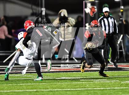 Thumbnail 3 in DeSoto @ Cedar Hill photogallery.