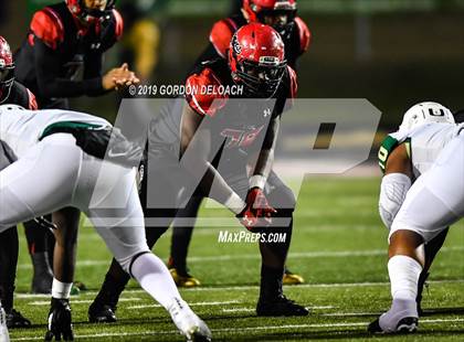Thumbnail 2 in DeSoto @ Cedar Hill photogallery.