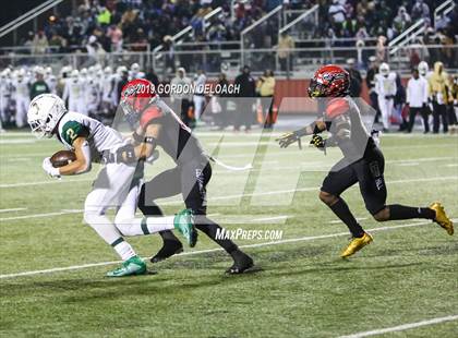 Thumbnail 2 in DeSoto @ Cedar Hill photogallery.