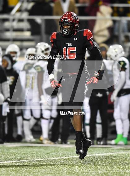 Thumbnail 1 in DeSoto @ Cedar Hill photogallery.