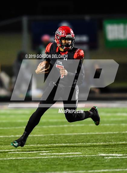 Thumbnail 3 in DeSoto @ Cedar Hill photogallery.