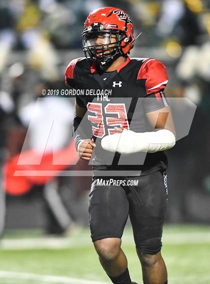 Thumbnail 3 in DeSoto @ Cedar Hill photogallery.