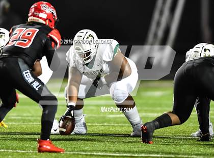 Thumbnail 2 in DeSoto @ Cedar Hill photogallery.