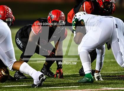 Thumbnail 3 in DeSoto @ Cedar Hill photogallery.