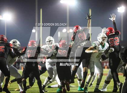 Thumbnail 3 in DeSoto @ Cedar Hill photogallery.