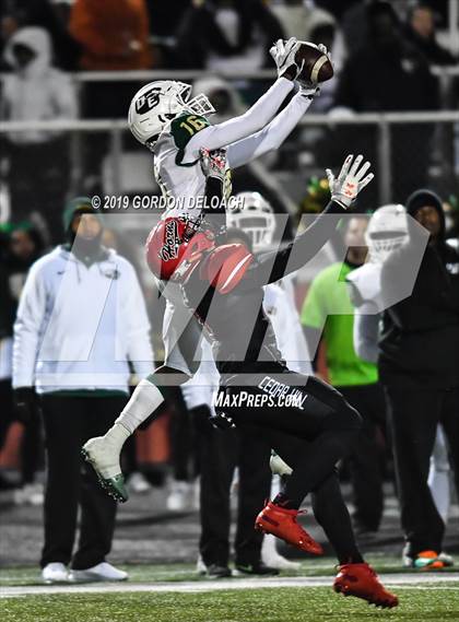 Thumbnail 3 in DeSoto @ Cedar Hill photogallery.