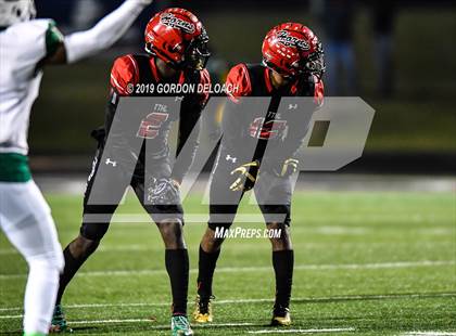 Thumbnail 3 in DeSoto @ Cedar Hill photogallery.