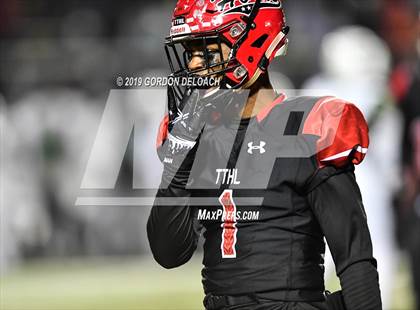 Thumbnail 2 in DeSoto @ Cedar Hill photogallery.