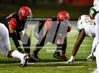 Thumbnail 1 in DeSoto @ Cedar Hill photogallery.