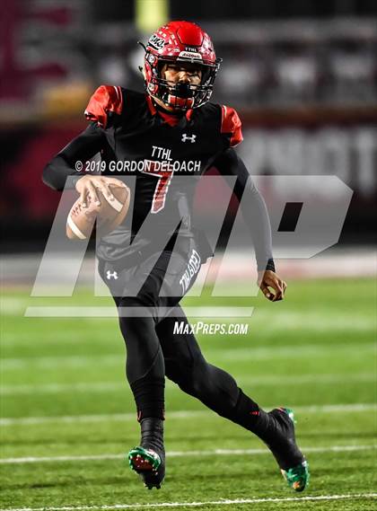 Thumbnail 1 in DeSoto @ Cedar Hill photogallery.