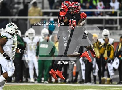 Thumbnail 1 in DeSoto @ Cedar Hill photogallery.