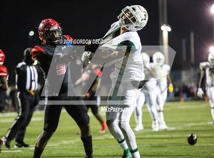 Thumbnail 1 in DeSoto @ Cedar Hill photogallery.