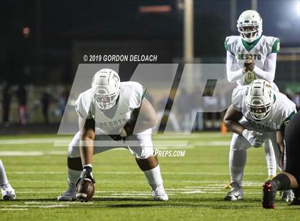 Thumbnail 2 in DeSoto @ Cedar Hill photogallery.