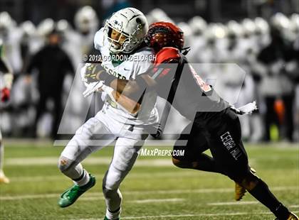 Thumbnail 3 in DeSoto @ Cedar Hill photogallery.