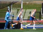 Photo from the gallery "Central Columbia @ Warrior Run"