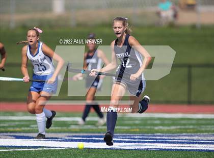 Thumbnail 3 in Central Columbia @ Warrior Run photogallery.