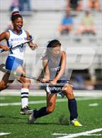 Photo from the gallery "Central Columbia @ Warrior Run"