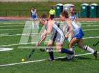 Photo from the gallery "Central Columbia @ Warrior Run"