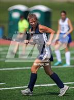 Photo from the gallery "Central Columbia @ Warrior Run"