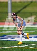 Photo from the gallery "Central Columbia @ Warrior Run"