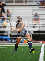 Photo from the gallery "Central Columbia @ Warrior Run"