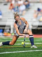Photo from the gallery "Central Columbia @ Warrior Run"