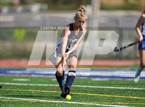 Photo from the gallery "Central Columbia @ Warrior Run"