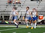 Photo from the gallery "Central Columbia @ Warrior Run"